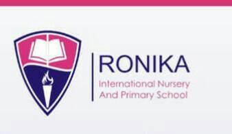 Edcrib School Management :: Ronika Schools